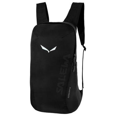 Salewa - Ultralight 15 - Daypack Gr 15 l schwarz Image