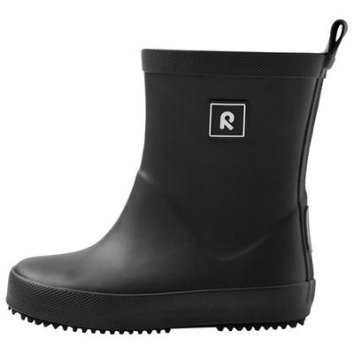 Reima - Kid's Ankka - Barfußschuhe 33 | EU 33 schwarz Image