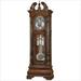 Howard Miller 611-132 Stratford Grandfather Clock