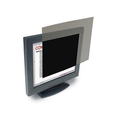 Kensington K55781WW Privacy Screen for 19" LCD Mon