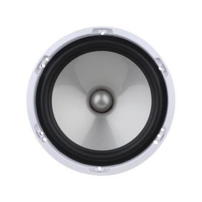 BOSS AUDIO MR652C 65 HIGH-QUALITY MARINE SPEAKER - MR652C