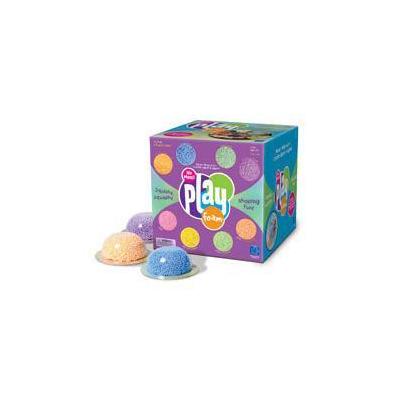 Educational Insights Playfoam Combo 20 Pack Ei-1907