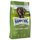 Lot Happy Dog Supreme pour chien - Sensible Nouvelle-Zélande (2 x 12,5 kg)