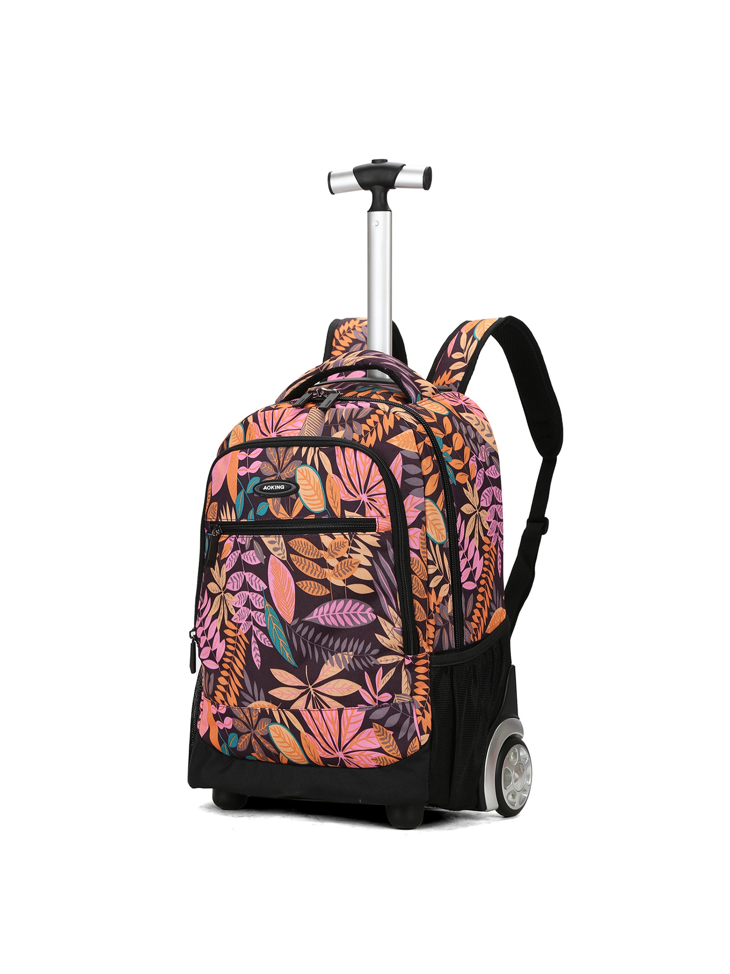 Aoking Rucksack Unisex Image