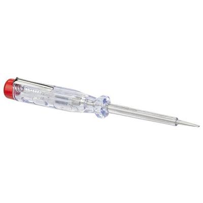 fixPOINT Phasenprüfer 1-phasig Image