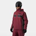 Helly Hansen Unisex Ullr™ D Shell Jacket M