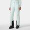 Helly Hansen Damen Alphelia 2.0 Isolierte Skihose S