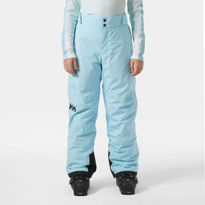 Helly Hansen Juniors Girls’ Diamond Pants 158/13 Image