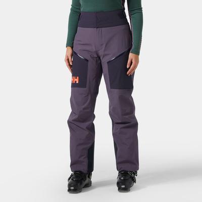 Helly Hansen Damen Sogn Shell-hose M Image