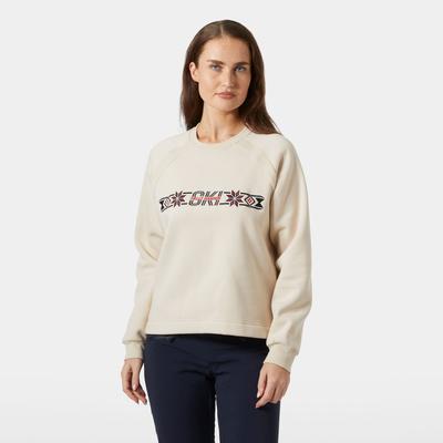 Helly Hansen Women's Bliss Sweater XS Image