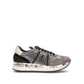 PREMIATA Sneaker donna