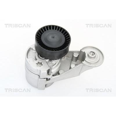 Triscan Spannarm, Keilrippenriemen [Hersteller-Nr. 8641273002] für Volvo Image