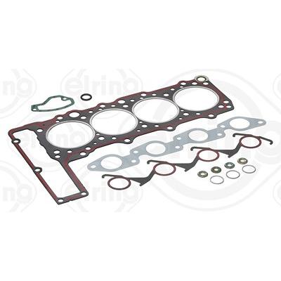 Elring Dichtungssatz, Zylinderkopf [Hersteller-Nr. 833.789] für Mercedes-Benz, Ssangyong Image