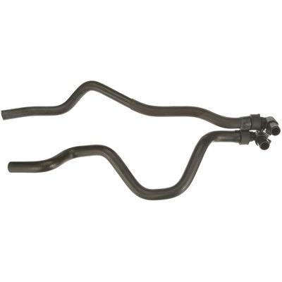 Gates Heizungsschlauch [Hersteller-Nr. 02-1929] für Citroën Image