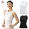 X-TIGER gilet de sport femme respirant gilet sans manches soutien-gorge de sport cyclisme sur route séchage rapide chemise de cyclisme cyclisme haut de sport