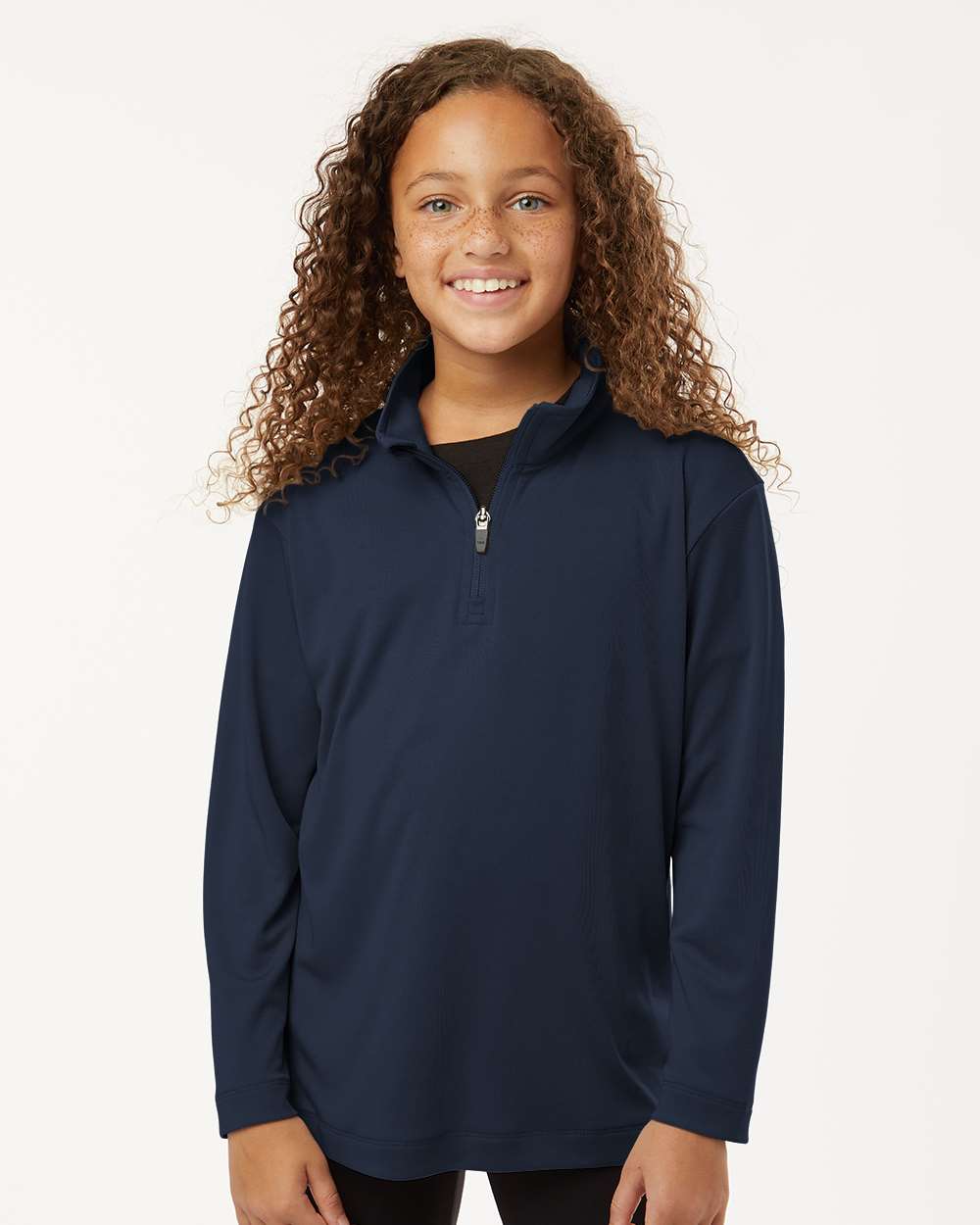 Tops 3 - AllPro
