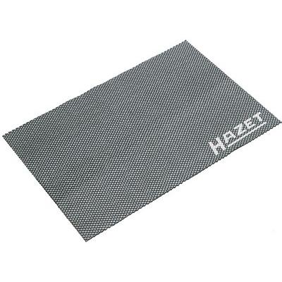 Hazet Anti-Rutschmatte - für Werkzeugwagen [Hersteller-Nr. 173-38] Image