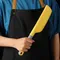 Ustensiles de cuisine en Silicone, ustensiles de cuisine, spatule, grattoir de cuisine, outils de cuisine, pelle, spatule antiadhésive, outil de cuisson