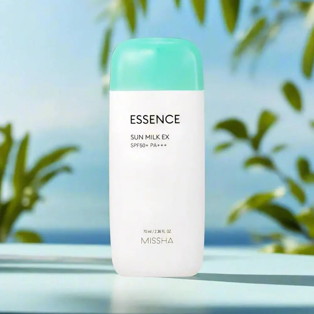 Leistungsstarker Sonnenschutz, leicht, atmungsaktiv, UV-Schutz, LSF50, wasserdicht für den Strand- und Außenbereich Image