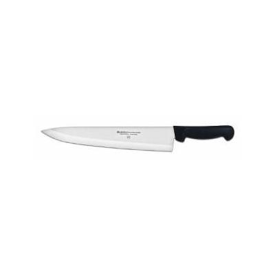 Dexter Russell Black Handle Cook's Knife 12in P94806B