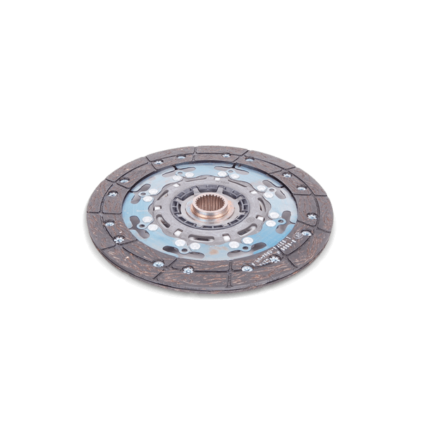 AISIN Kupplungsscheibe TOYOTA DTX-133 3125036490,3125036491,3125036501 Mitnehmerscheibe 3125036620,3125036500,3125036622,3125060262,3125060441