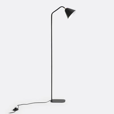 Copita Metal Floor Lamp