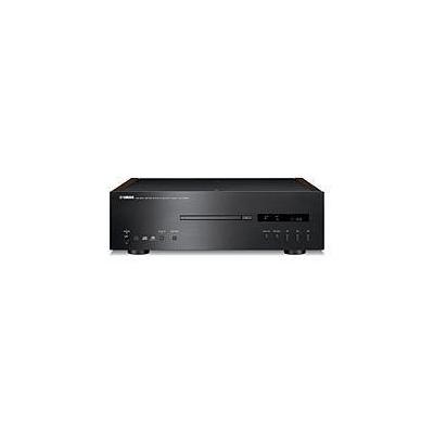 Yamaha CD-S1000 Stereo SACD/CD player