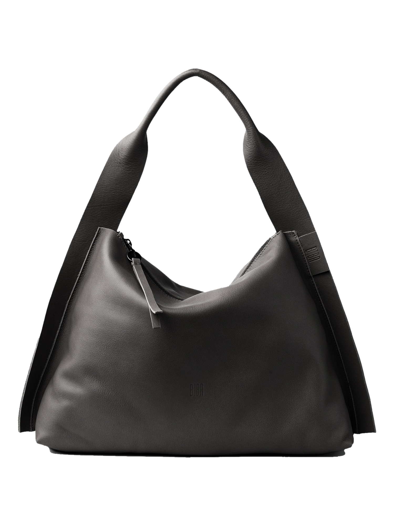 Biba Schultertasche Image