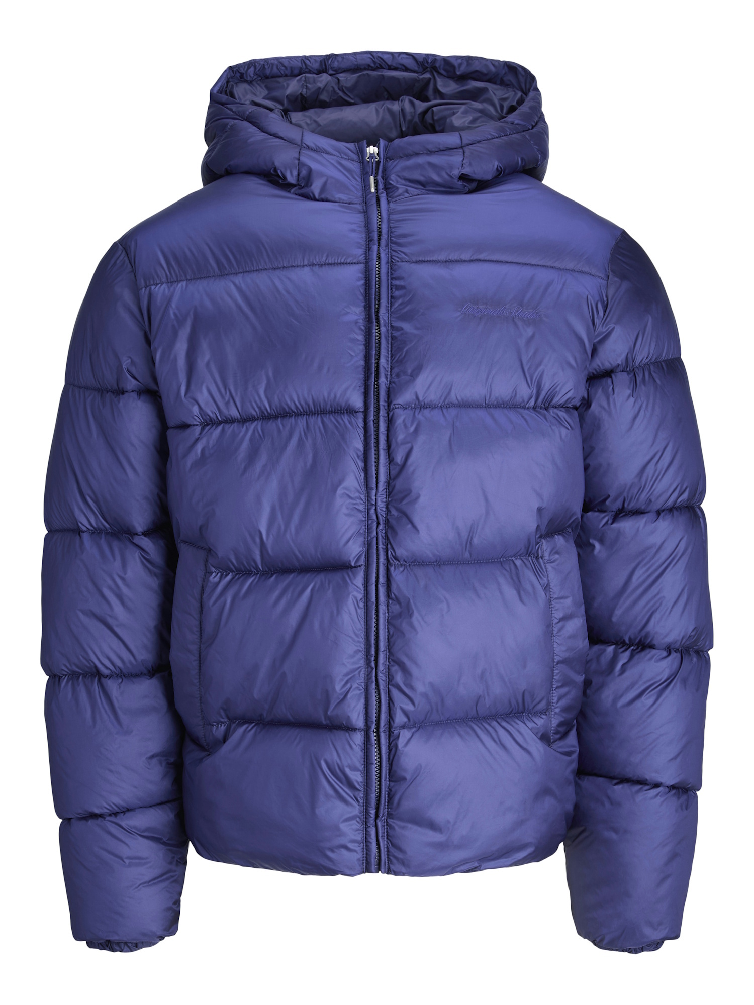 Jack & Jones Jacke 2XL