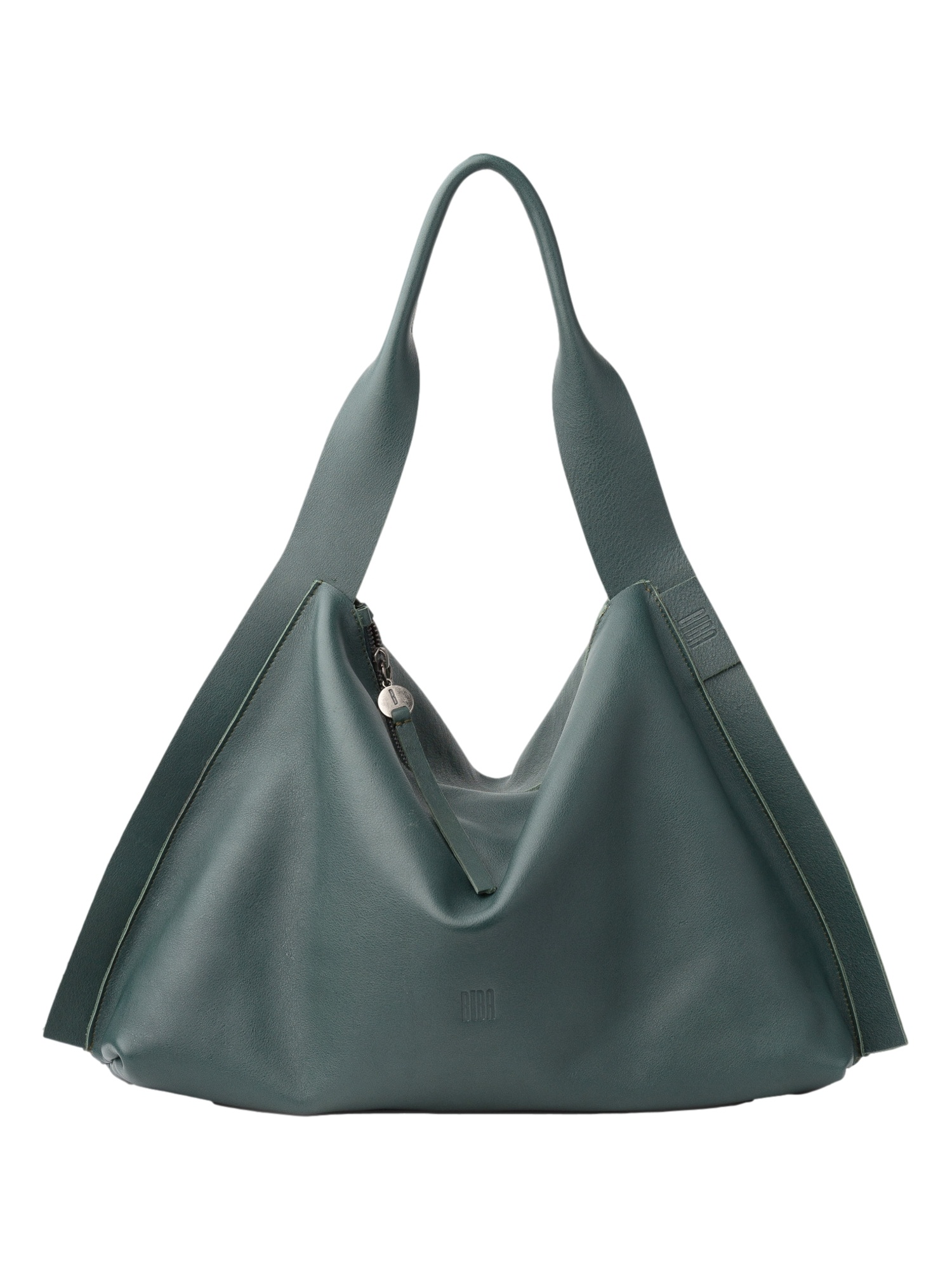 Biba Umhängetasche Image