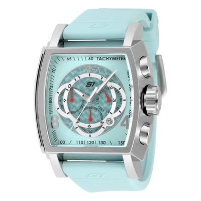 Invicta S1 Rally 48429 Herrenuhr - 48mm Image
