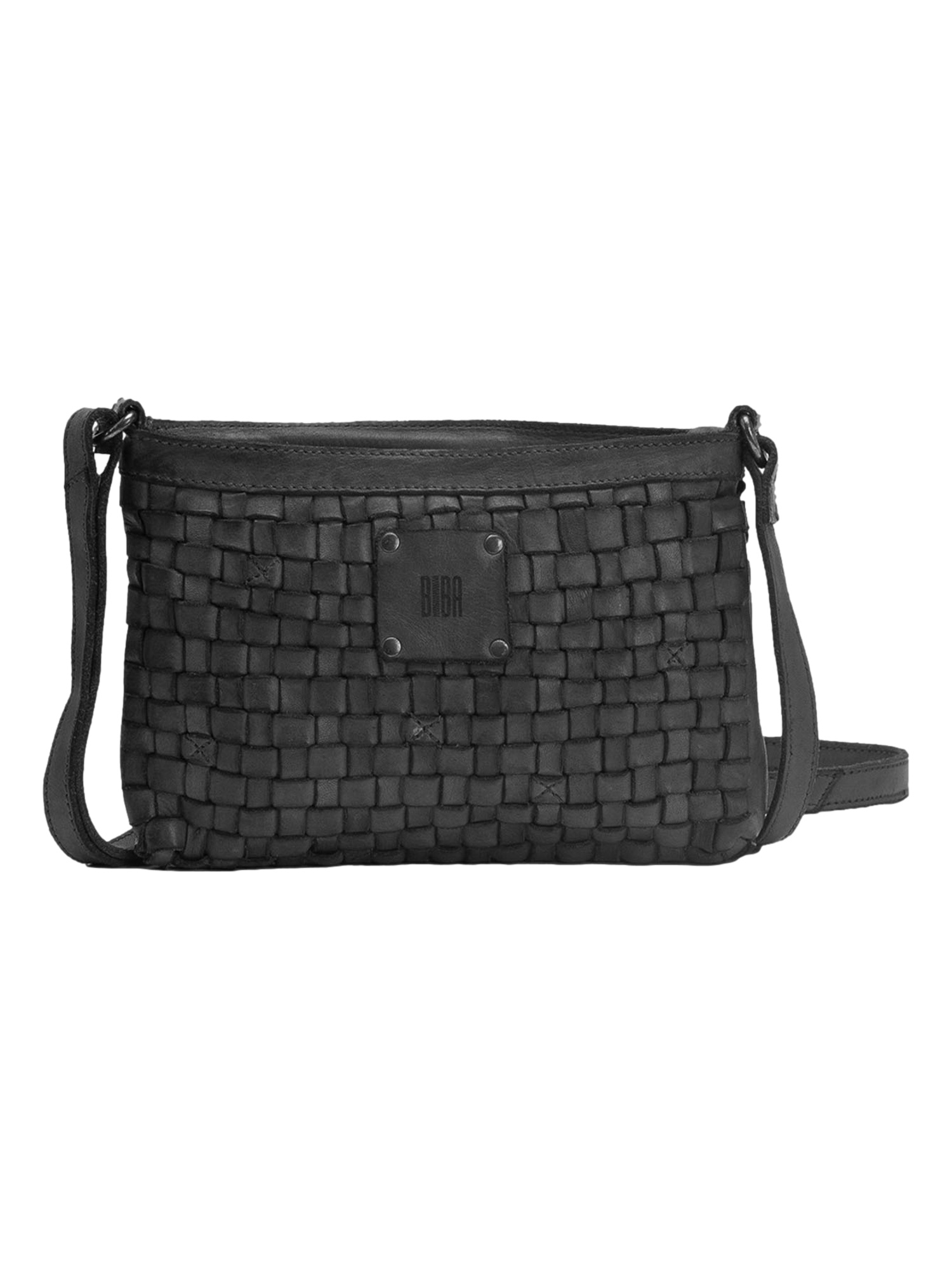 Biba Umhängetasche Image