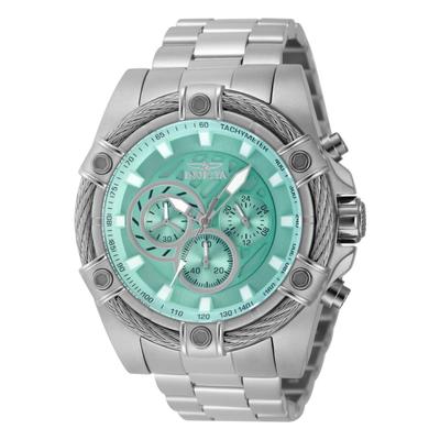 Invicta Bolt 45874 Herrenuhr - 52mm Image