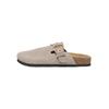 Only Shoes Pantolette