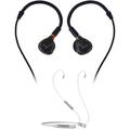 beyerdynamic DT 73 IE Set