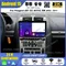 Autoradio Android 15 pour Peugeot 407 CC SW 407CC 2004-2011 Autoradio multimédia stéréo Auto Radio Carplay Autoradio vidéo Audio unité principale