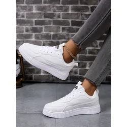 Hommes chaussures de skateboard 2025 nouvelle mode décontractée respirant antidérapant bas chaussures de skateboard pour hommes
