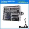 Carte mère contrôleur carte principale ESC tableau pour XIAOMI Mijia M365/Pro/1s Scooter électrique carte mère Circuit remplacer les pièces