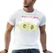 New Steel Robot Jeeg T-shirt T-shirt T-shirt corta per appassionati di sport T-shirt oversize T-shirt da uomo T-shirt traspirante e assorbente del sudore