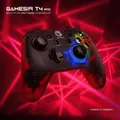 GameSir T4 Pro Controller di gioco Bluetooth 2.4G Gamepad Wireless si applica a Nintendo Switch Apple Arcade MFi Games telefono Android