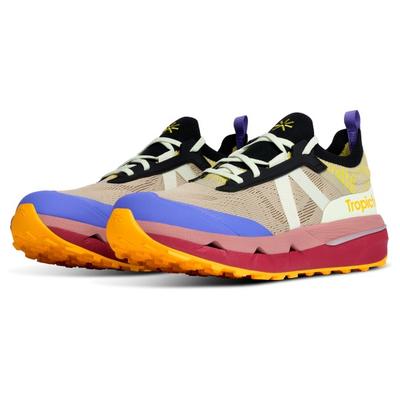 Tropicfeel - Terra.001 - Multisportschuhe 43 | EU 43 bunt Image