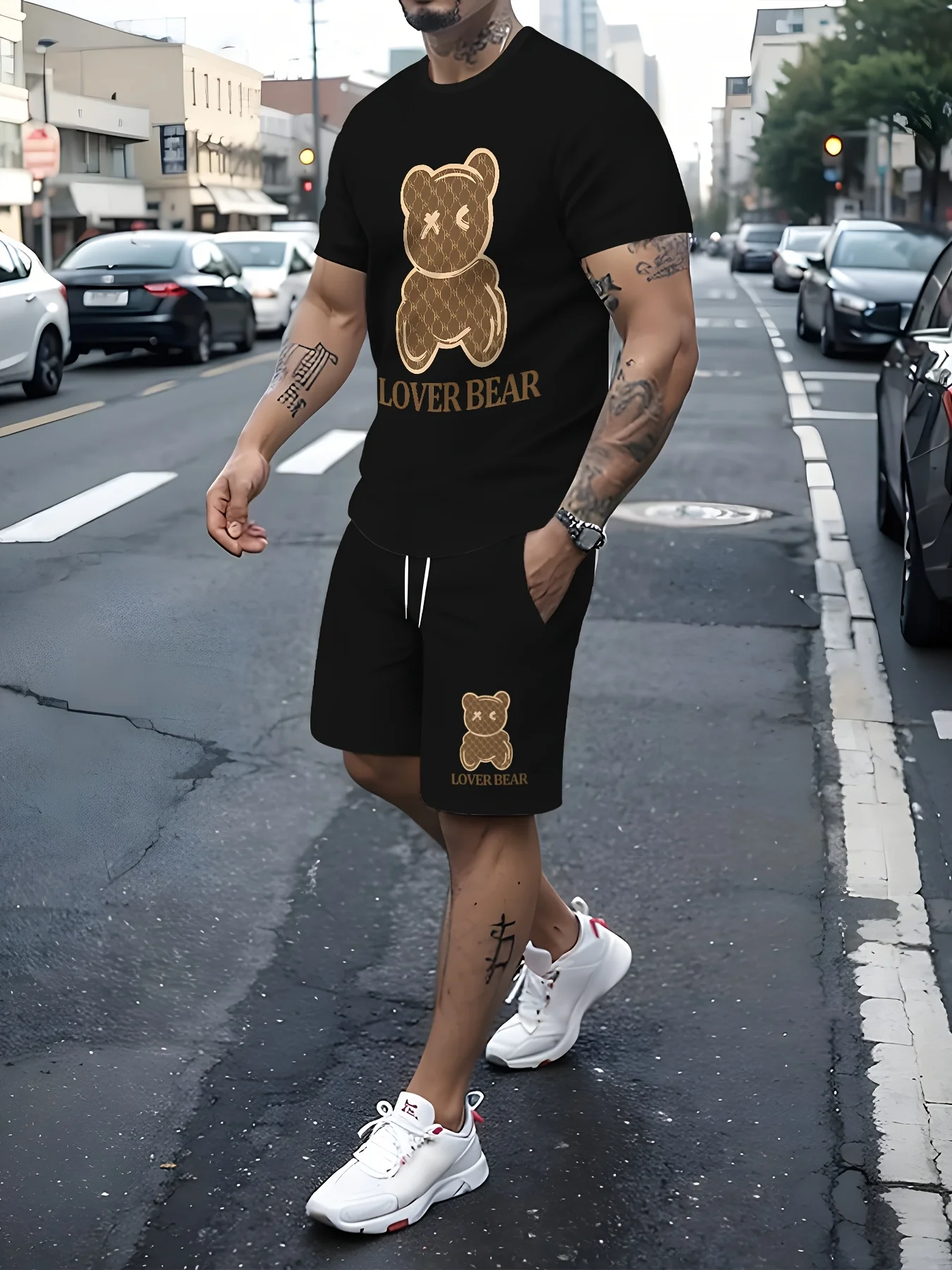 Card image cap