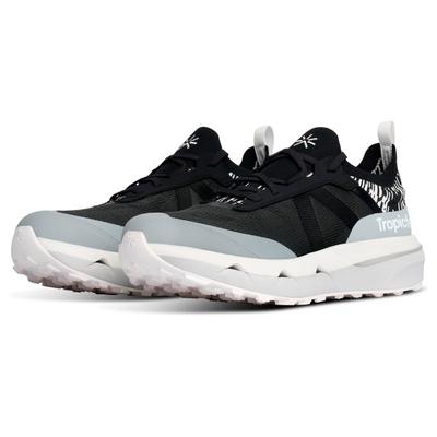 Tropicfeel - Terra.001 - Multisportschuhe 44 | EU 44 schwarz Image