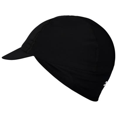 POC - Thermal Cap - Radmütze Gr L/XL schwarz Image