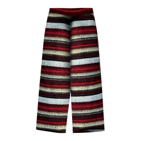 GZEFJRQM Navy Blue Uniform Pants for Girls Kids Uniform Kids Rain Pants Pantalones De Invierno Para NiÃ±a Boys Size 14-16 Pants Winter Clothes Mom Red 6-7 Years