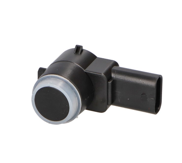 LTD Parksensoren VW,SEAT,PORSCHE LTD-7L5919275B 7L5919275A,7L5919275AGRU,7L5919275GRU 95560627503,7L5919275,7L5919275B,7L5919275BGRU,95560627506 Image