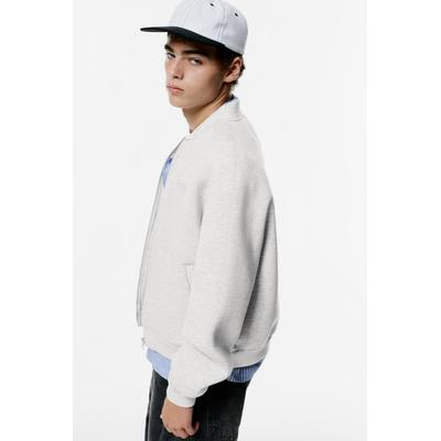 Stwd Bomber Jacket