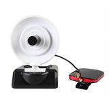 Password Cracking Beini Internet Long Range 2000mW USB Antenna Adapter ÑƒÎ± Ï†