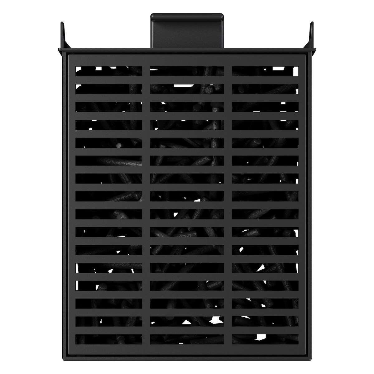 CIARRA Aktivkohlefilter Zubehör für VM6921B Original 1 Stk. CBCF011 Image