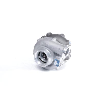 BTS Turbo Lader, Aufladung ORIGINAL Universal T918002 Image